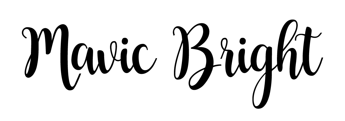 mavic_bright-01 mavic_bright-01