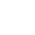 icon-progres
