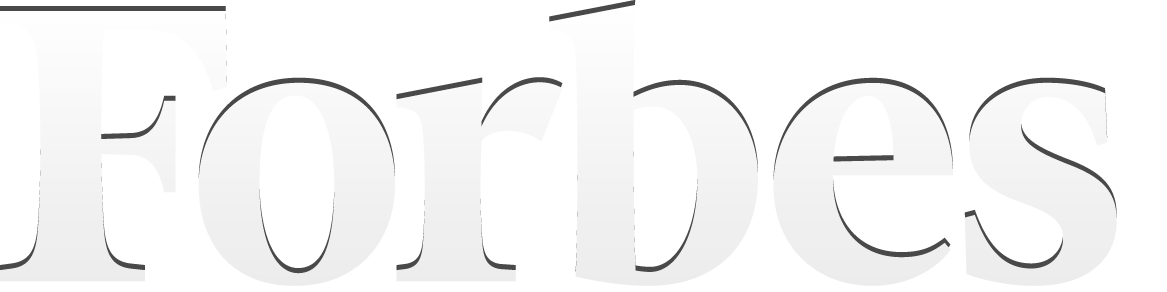 Forbes