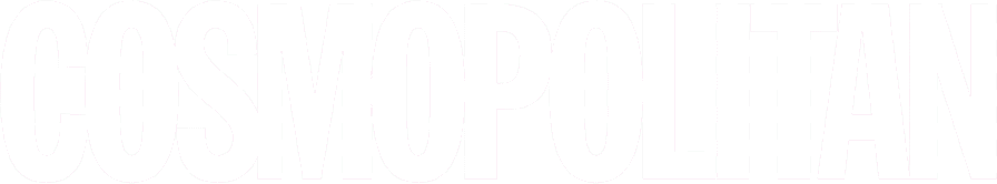 Cosmopolitan