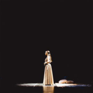 Photo du show de Mavic Bright