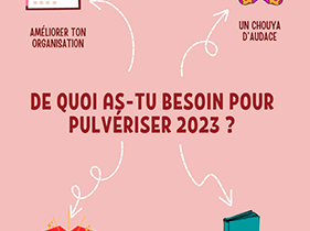 Cadeau 2022