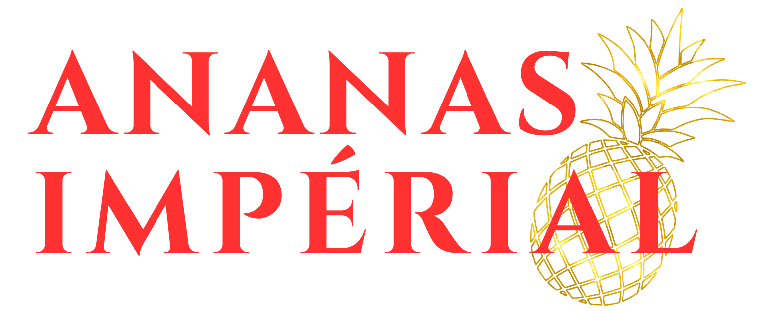 Ananas Impérial