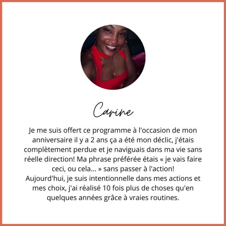 Carine (1)