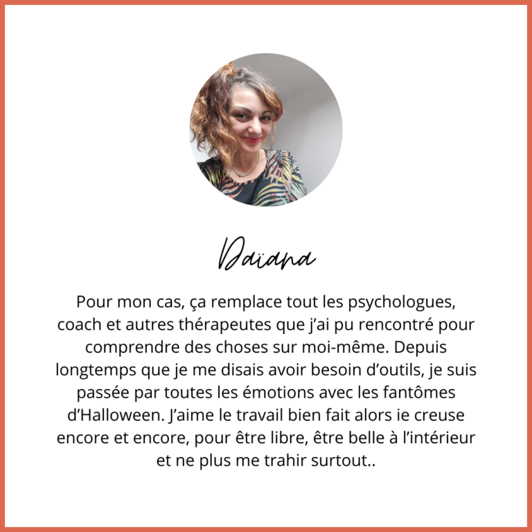 Daïana (1)