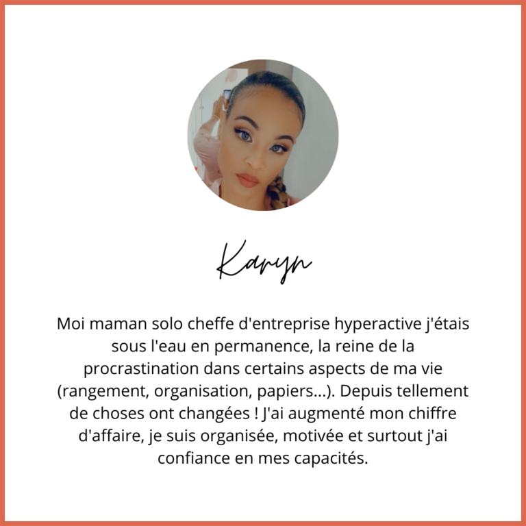 Karyn (3)