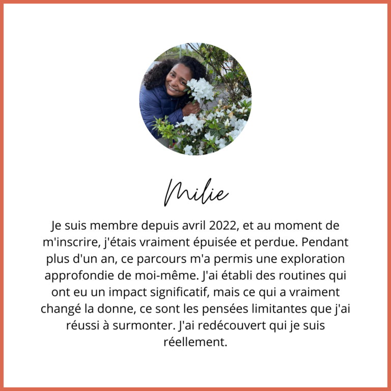 Milie (1)