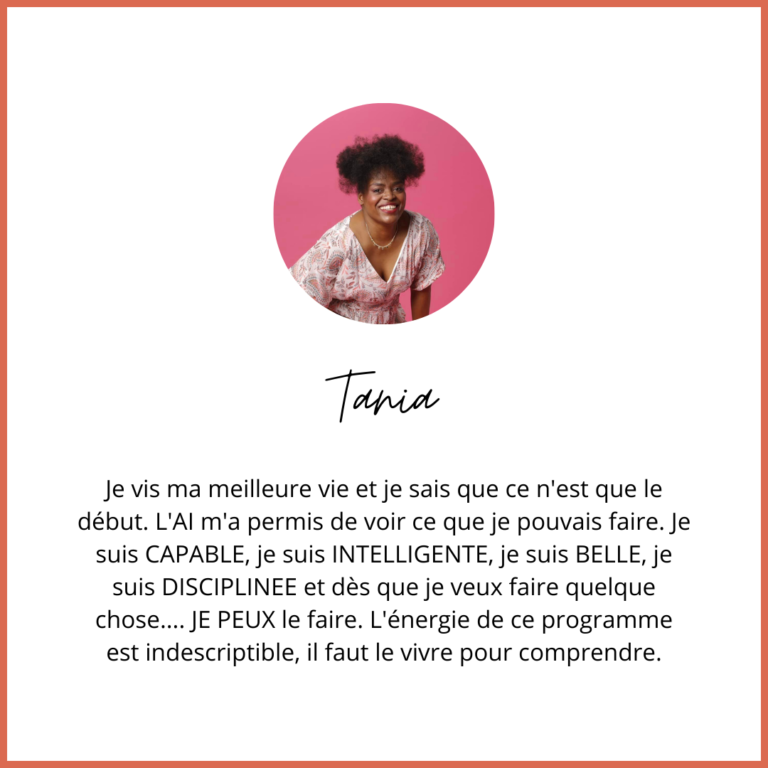 Tania (3)