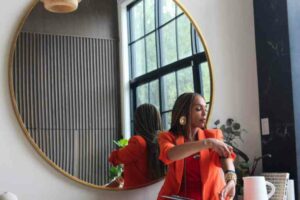 affirmations positives pour l'abondance et le succès