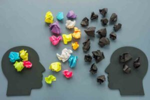 affirmations positives fonctionnent