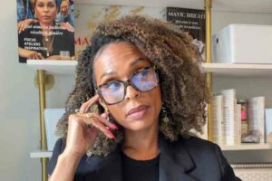 réalistes avant d'être ambitieuses