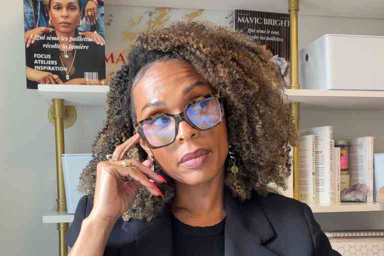 réalistes avant d'être ambitieuses