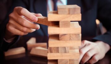Peur de l’échec : comprends pourquoi elle te bloque et comment la dépasser