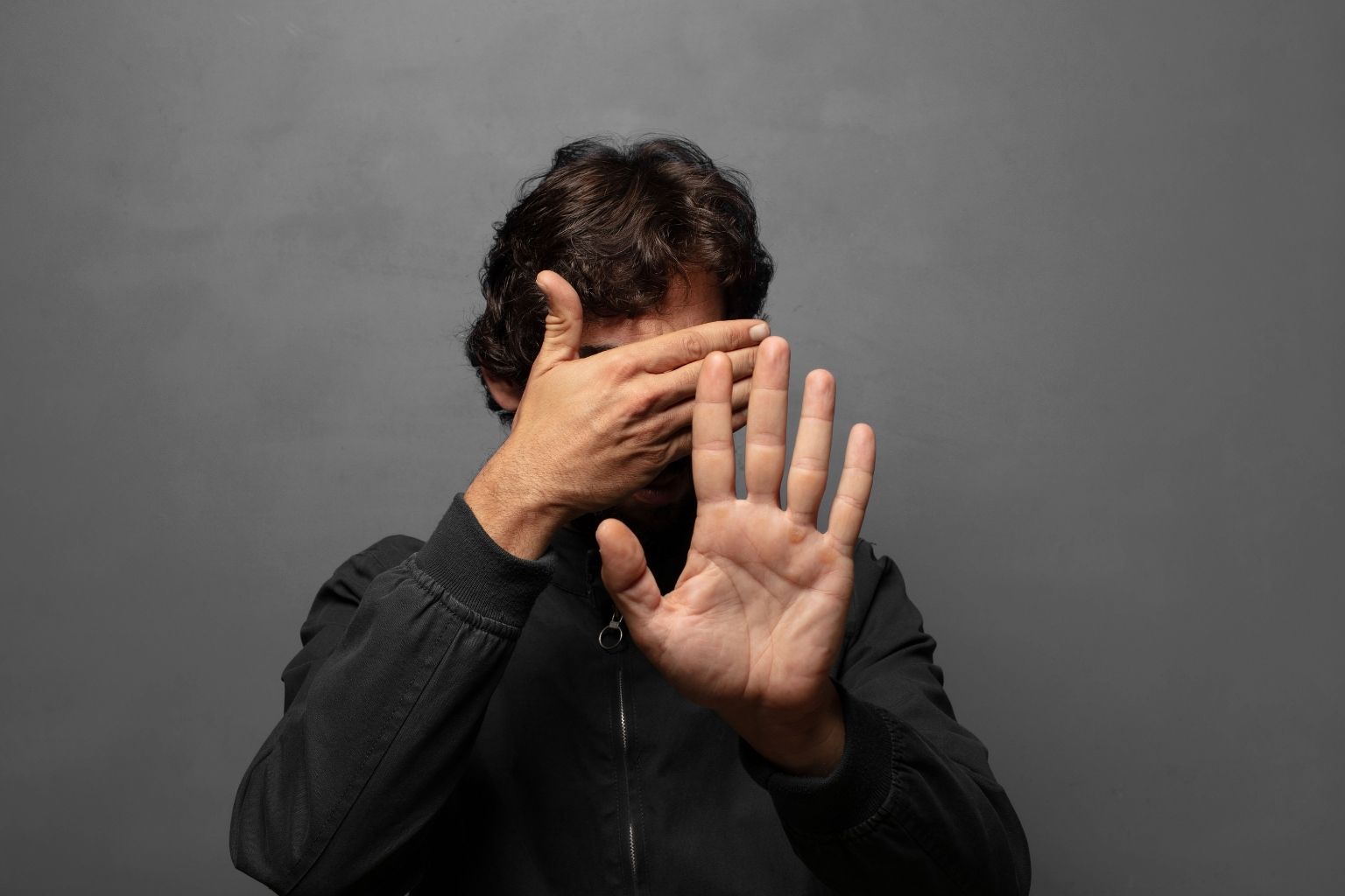 Comprendre la peur de l'échec et la regarder en face