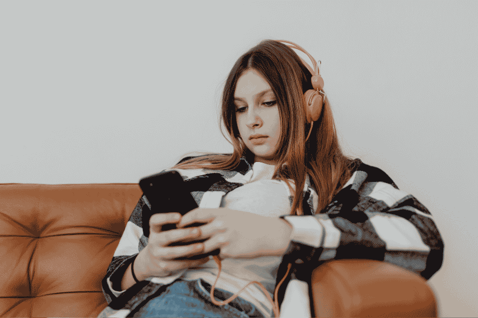 gestion-des-emotions-adolescence