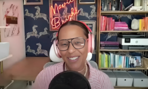lancer son podcast