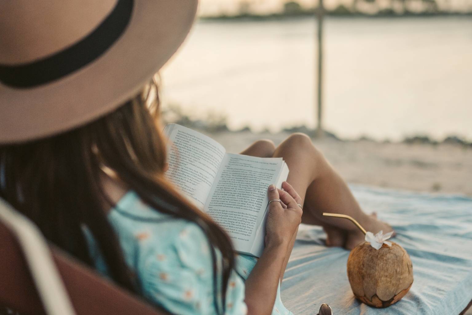 Apprends à faire des pauses