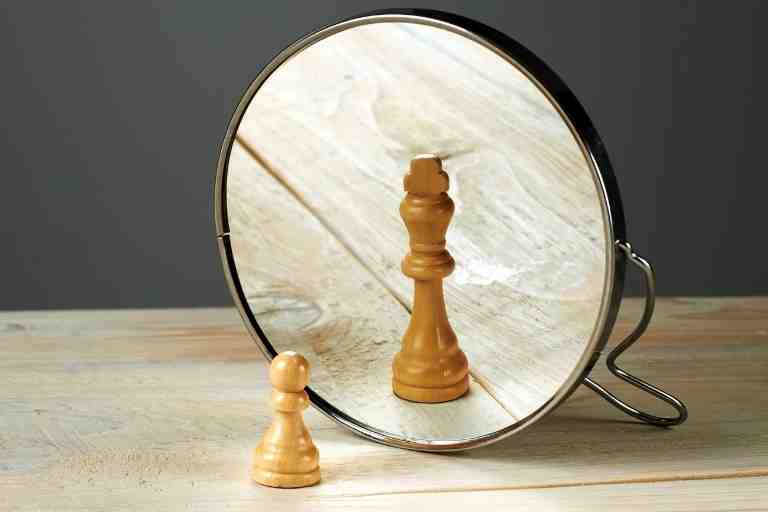 Comment reconnaître un ego surdimensionné ?