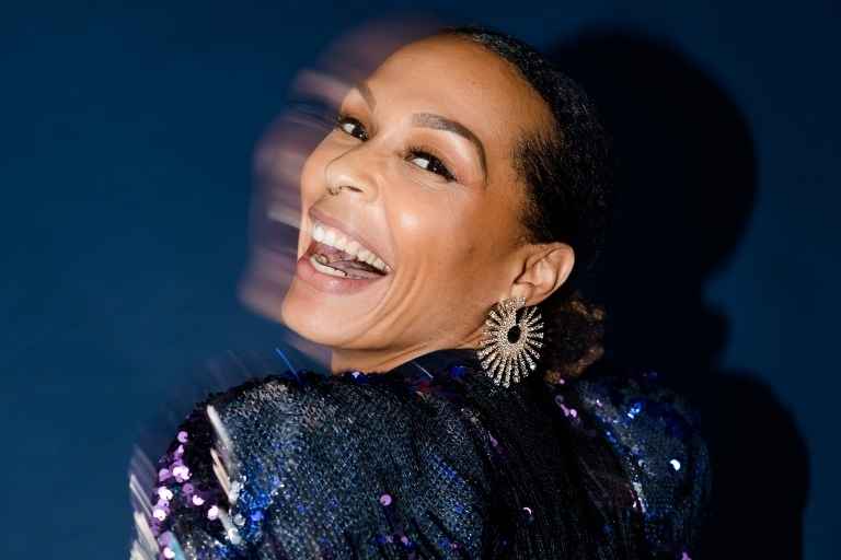 Perfectionnisme : quand la performance à outrance épuise