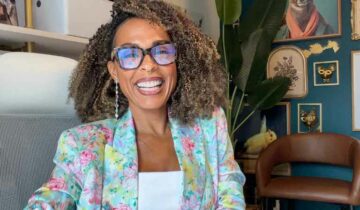 Comment avoir confiance en soi : 3 conseils indispensables