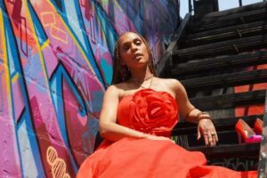 complexe d'infériorité définition