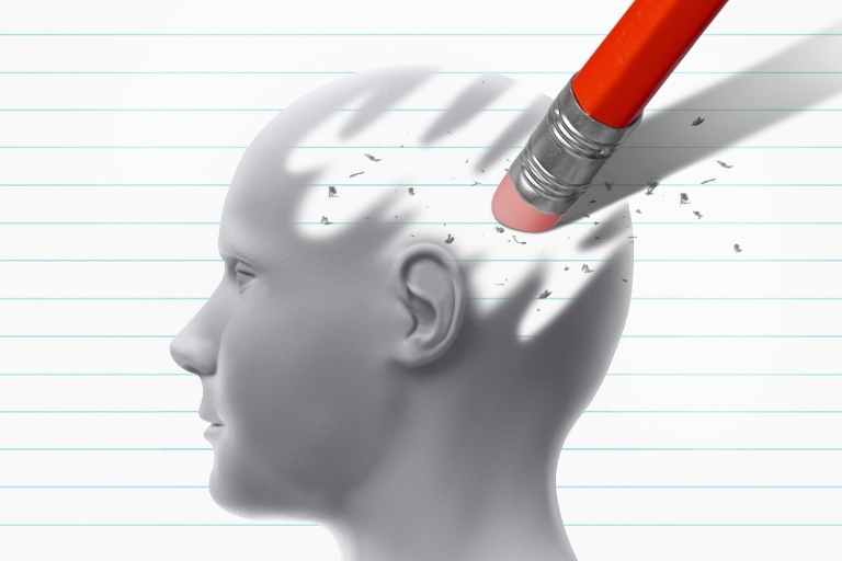 Reprogrammer son cerveau pour vaincre le complexe d'infériorité