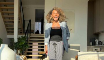 Affirmation de soi : l’erreur qui t’empêche d’avancer et comment y arriver