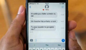 Communication dans le couple : parler ne suffit pas