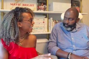Comment sauver son couple