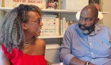 Comment sauver son couple lorsqu’une distance s’installe entre vous