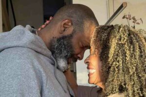 Les bases d'un couple solide