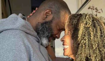 Les bases d’un couple solide : ce qui le fait vraiment durer
