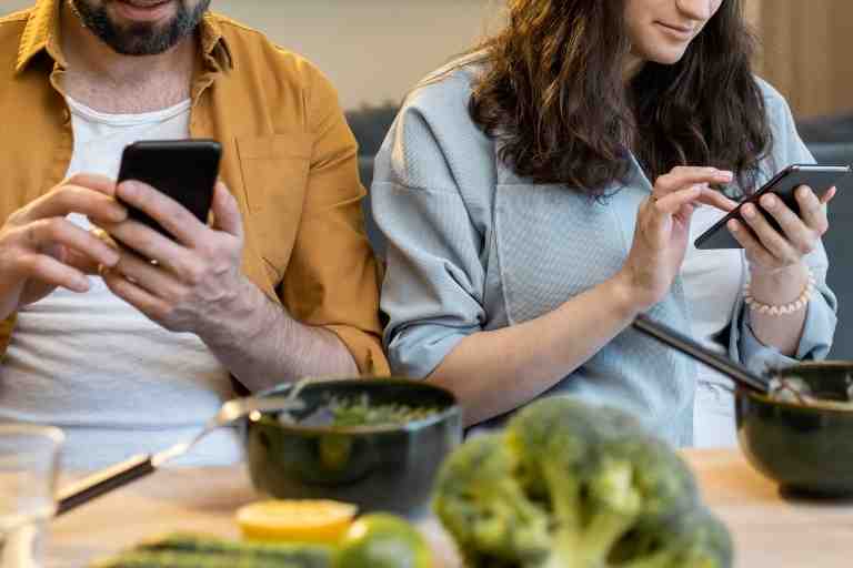 Piège n°3 : Ne pas offrir la bonne attention