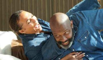Complicité du couple : comment l’entretenir ou la retrouver