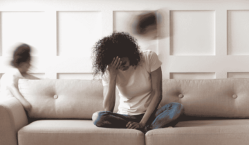 Fatigue décisionnelle : ton cerveau ne te lâche pas, il te protège