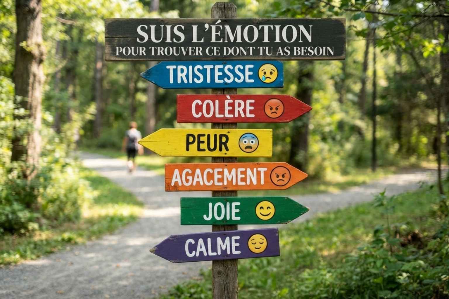 Sortir de la solitude en couple