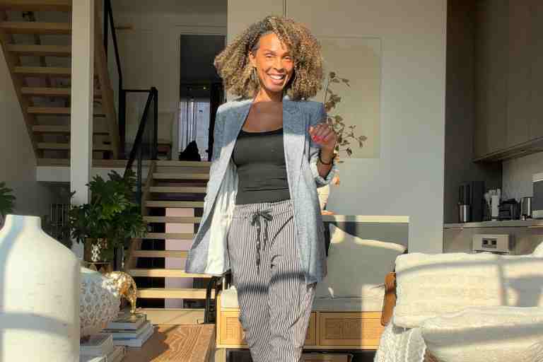 Ton style : un levier à ton charisme