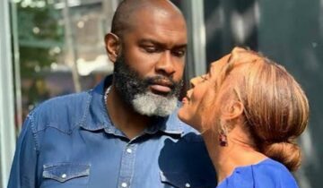 Confiance dans le couple : a-t-on le droit d’avoir son jardin secret ?