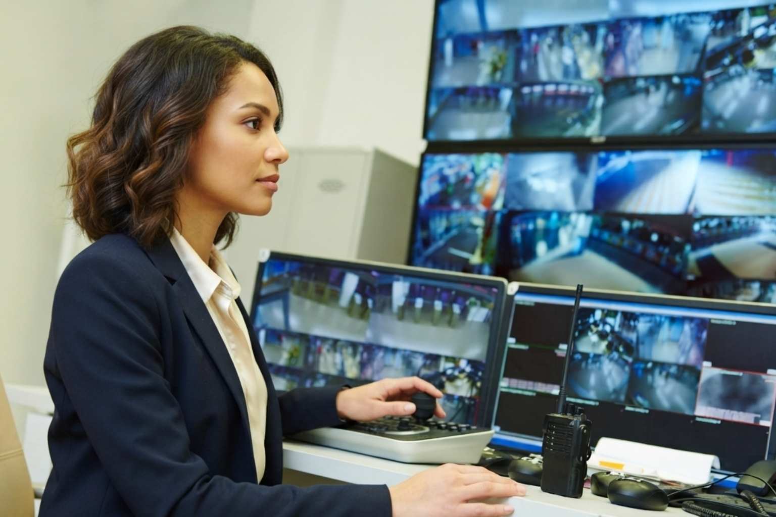 Surveillance omniprésente dans le couple