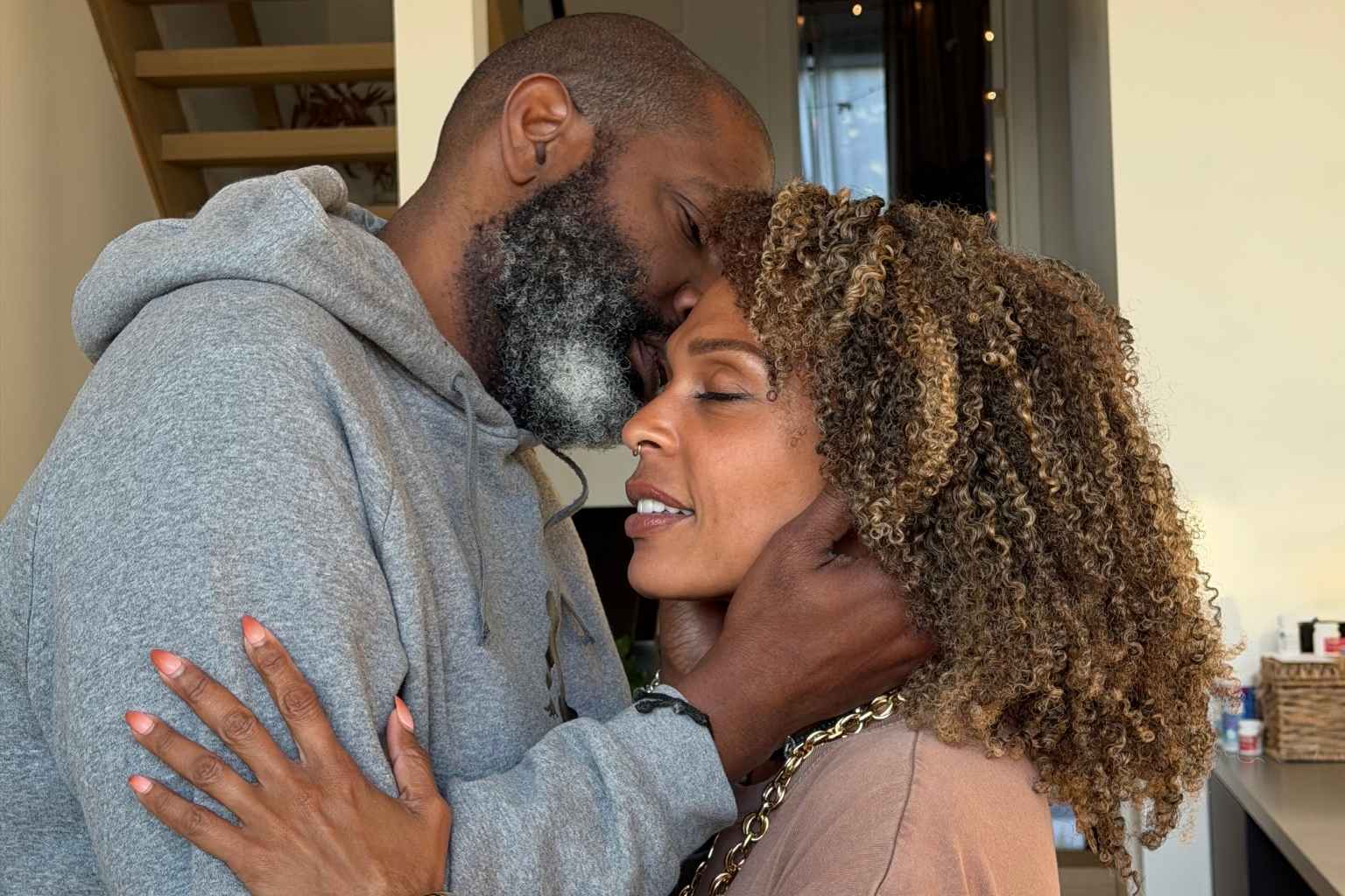 Comment savoir si tu te perds dans cette relation ?