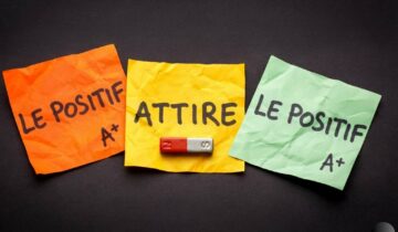 Loi de l’attraction : le vrai, le faux et ce qui marche vraiment